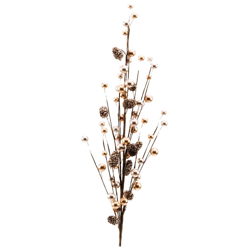 Větvička 68 Cm 443001