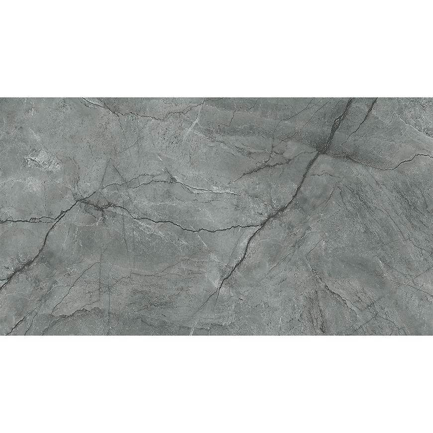 Dlažba Silver Heels Graphite 59.8/119.8 RECT