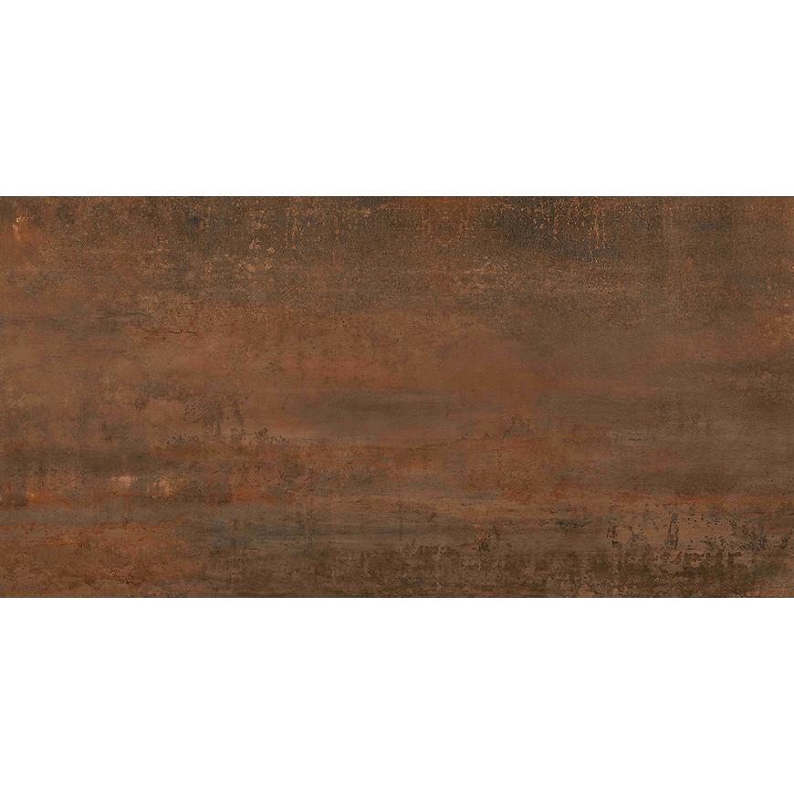 Dlažba Grunge Rust 60/120