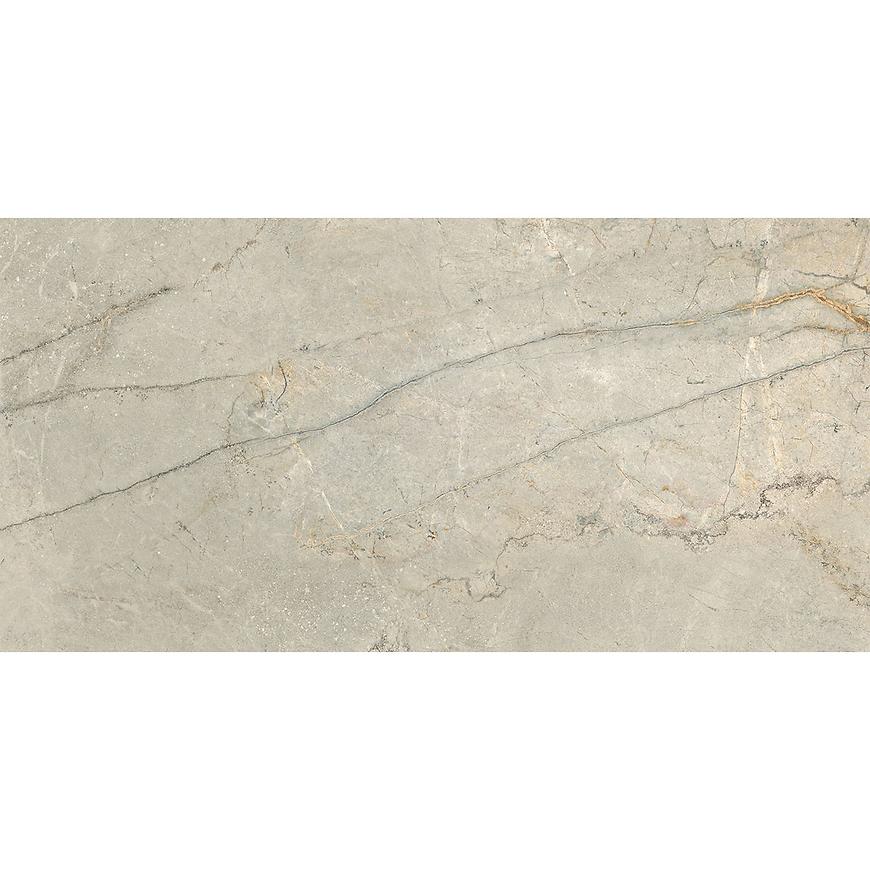 Batrix Grey 59,8/119,8