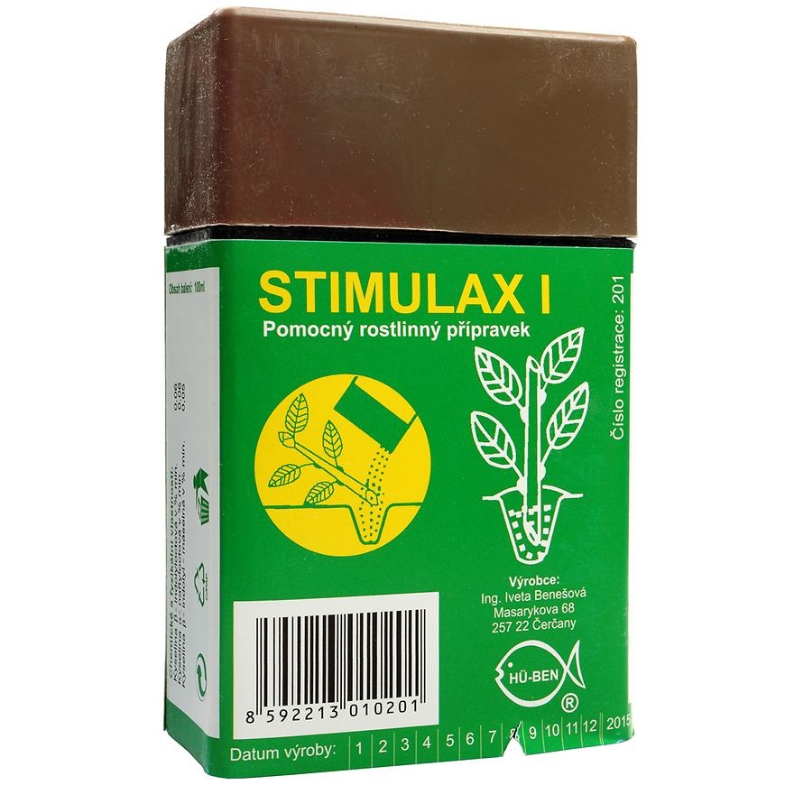 Stimulax  I 100 ml
