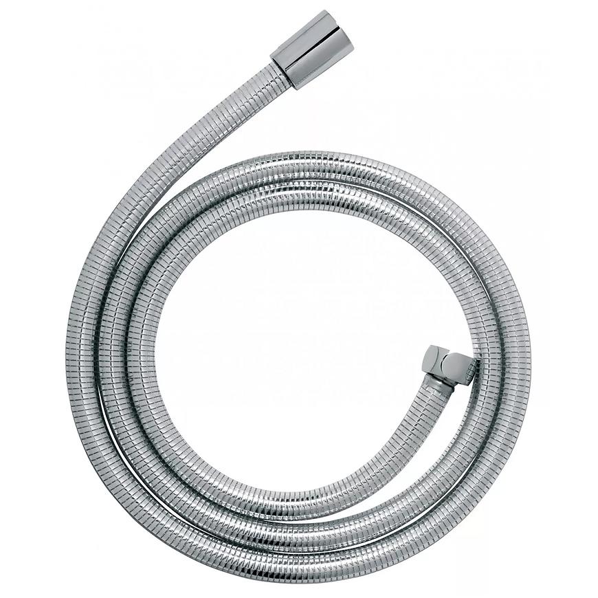 Sprchová hadice 150 cm PCV SilverFlex