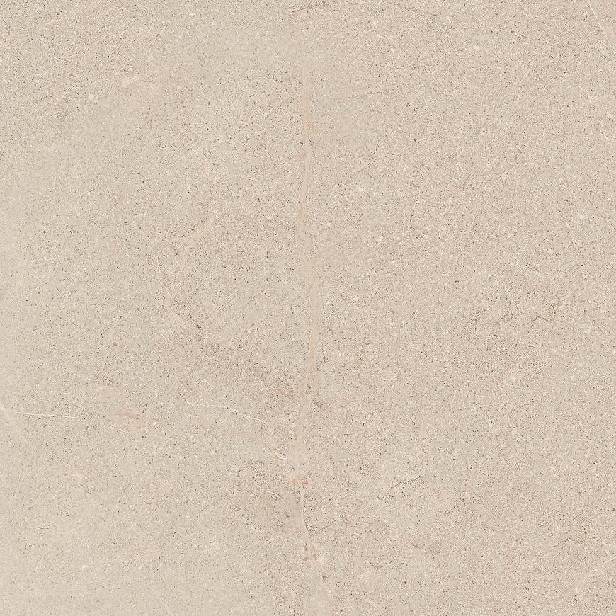 Dlažba Stoneline Natural 45/45