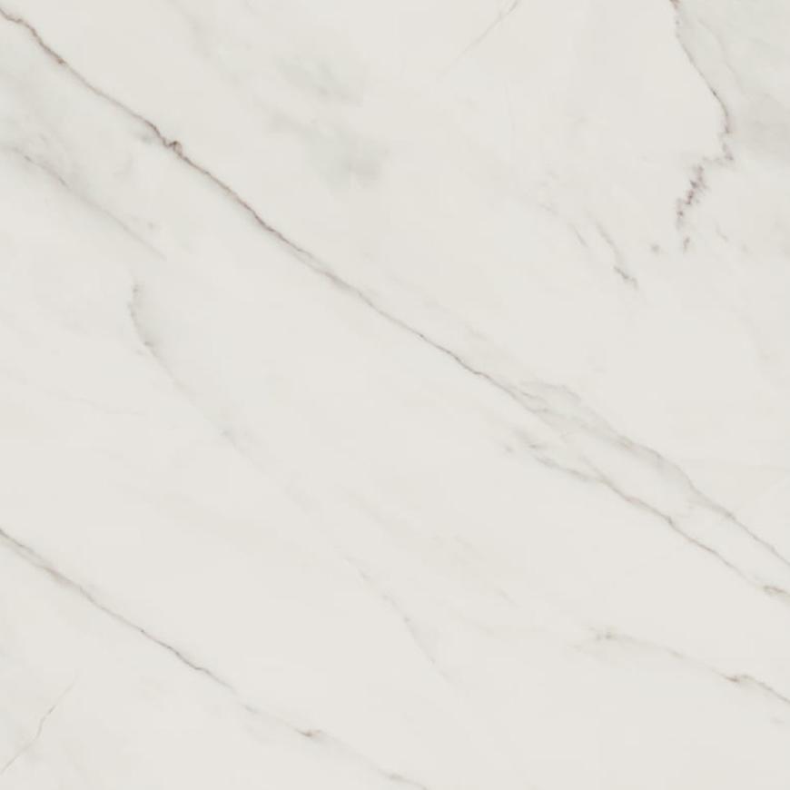 Dlažba Mariel White 42/42