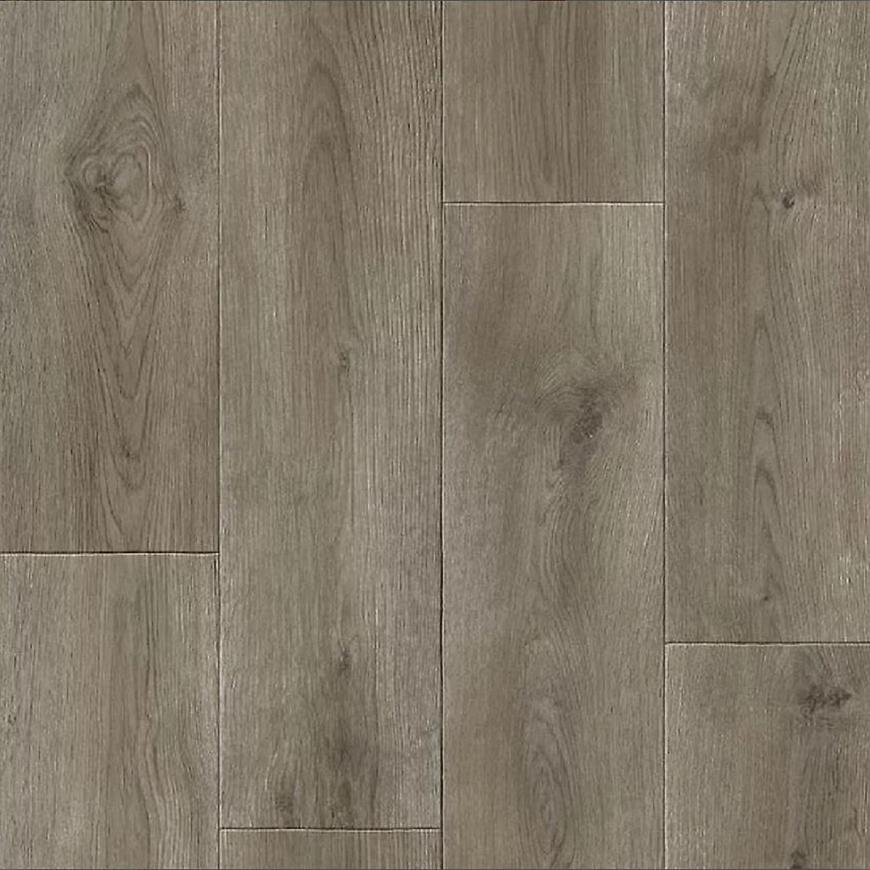 Podlahová Krytina PVC 4m Premium Alberta  Barva Hnědá