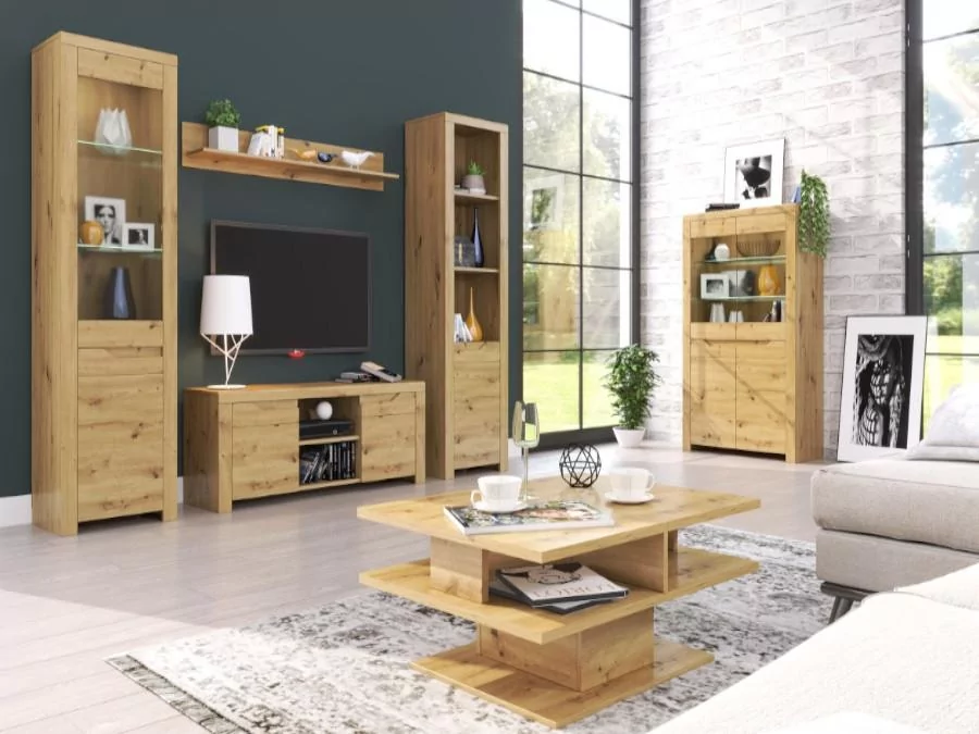 meble_do_salonu_luna,ZYV0d9mcrGma19bo2plnaJ1liH14mpqlZLGp-jpg.webp