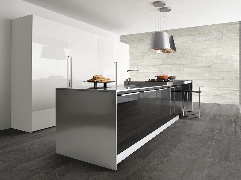 dlazba a obklady do kuchyne stone blend blackish baumax inspirace baumax cz online hobby market nizke ceny kazdy den