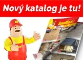 Aktuální leták od 1.9.2026 do 30.9.2026
