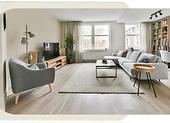 Obývací pokoj a ložnice v jednom, jak takový interiér zařídit?