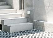 Prefabrikované schodiště, co to jsou, a jaké jsou jejich výhody?