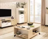 Parizsky styl v modernim provedeni