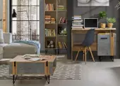 Jak se pripravit na schuzku s interierovym designerem?