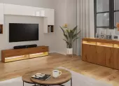 Jak zaridit interiery v kawaii stylu?