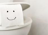 Co jsou WC rimless - bez splachovacího kruhu a kde je lze nainstalovat?