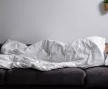Jake jsou nejpopularnejsi velikosti a typy lozniho povleceni?