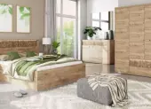 She shed - jak zařídit prostor ideální pro ženy?