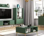Designovy nabytek z kolekce BauMax - fotogalerie