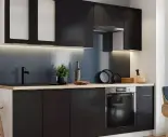 Jak na lesklý nábytek bez šmouh a rýh? Domácí způsoby čištění