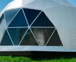 Glamping