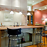 Ať žije barva! Barevný kuchyňský nábytek – inspirující uspořádání