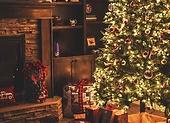 Umělé vánoční stromky - praktické tipy, jak si vybrat svůj vysněný stromek