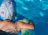 Na jaký základ umístit bazén - navrhujeme nejlepší řešení