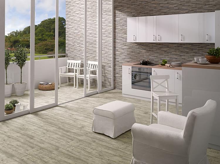 keramicka dlazba a obklady nabidka