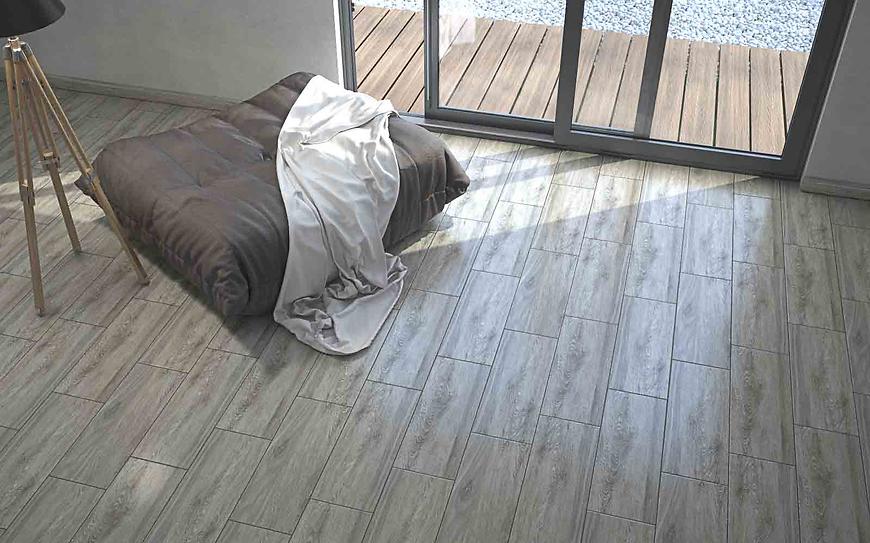 keramicka dlazba a obklady nabidka