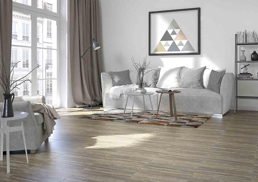 keramicka dlazba a obklady nabidka