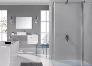 sprchove kouty2