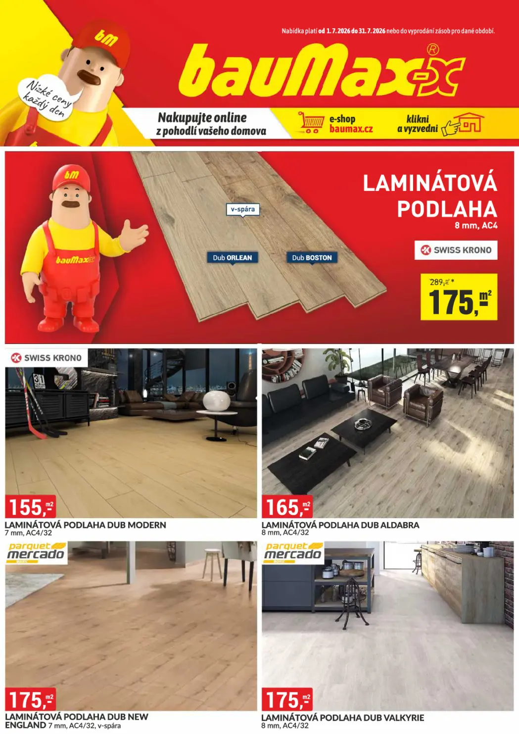 Gazetka - okładka