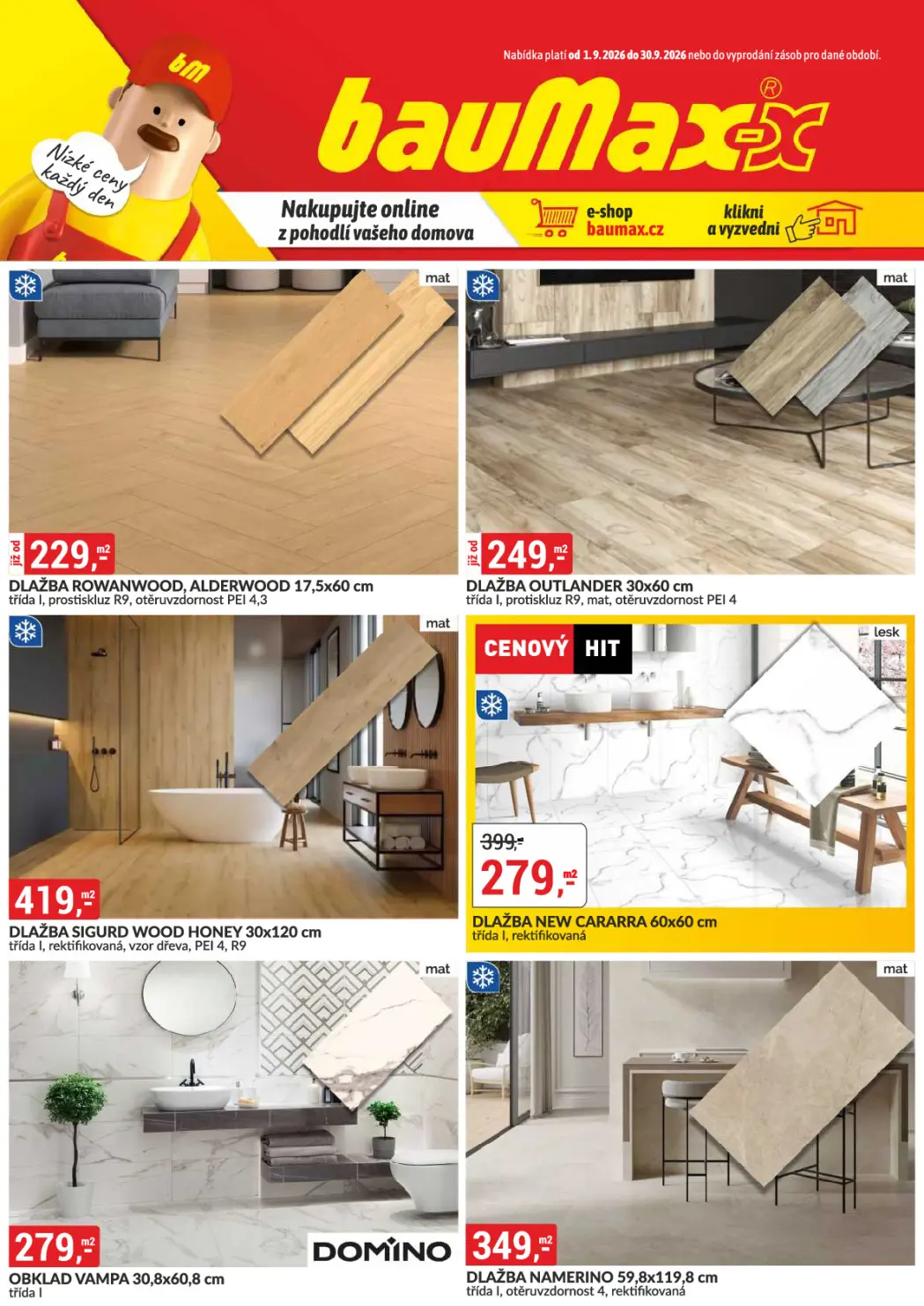 Gazetka - okładka