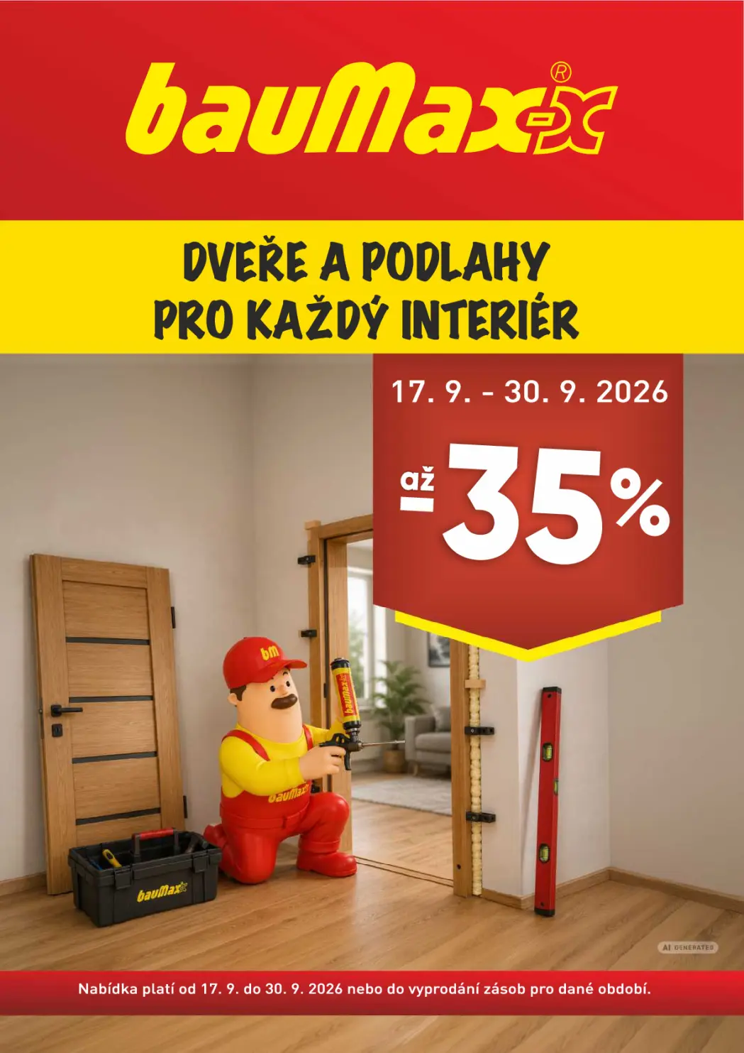 Gazetka - okładka