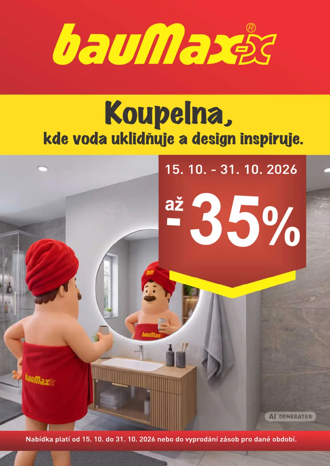 Gazetka - okładka