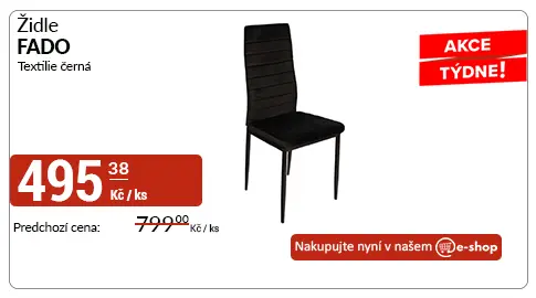 3323763