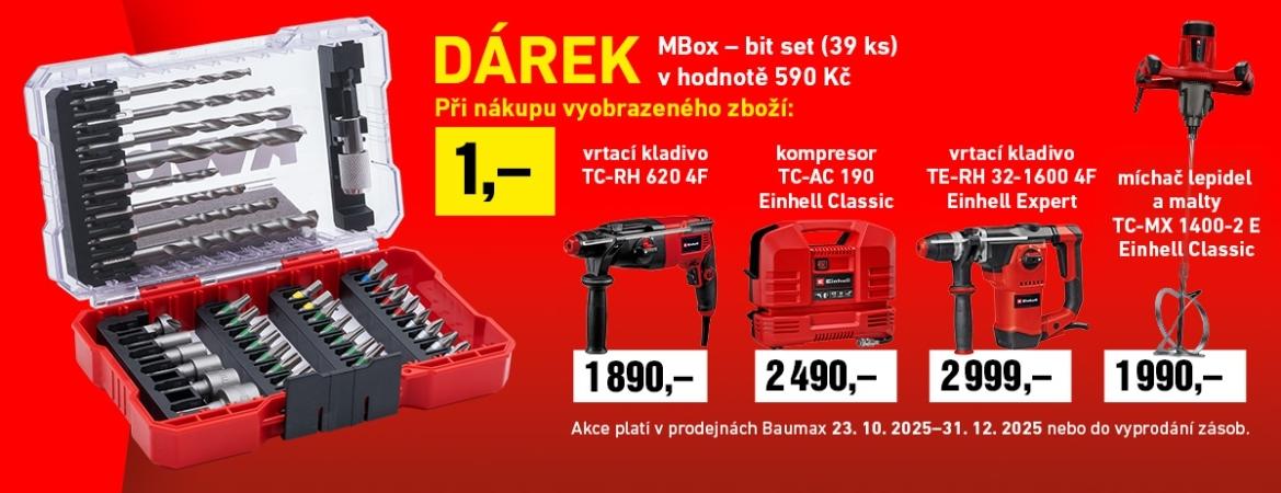 DAREK do 31.12.2025