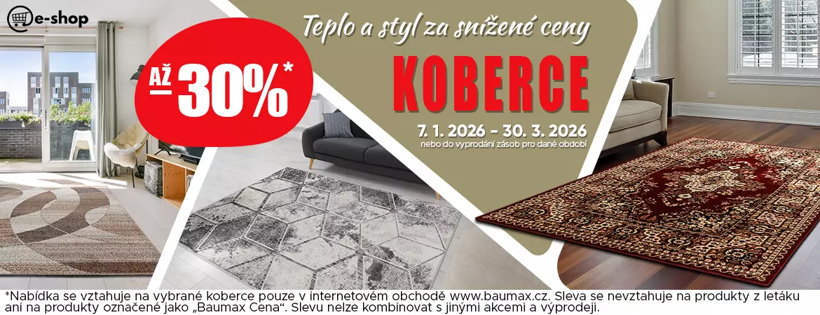 KOBERCE 2026