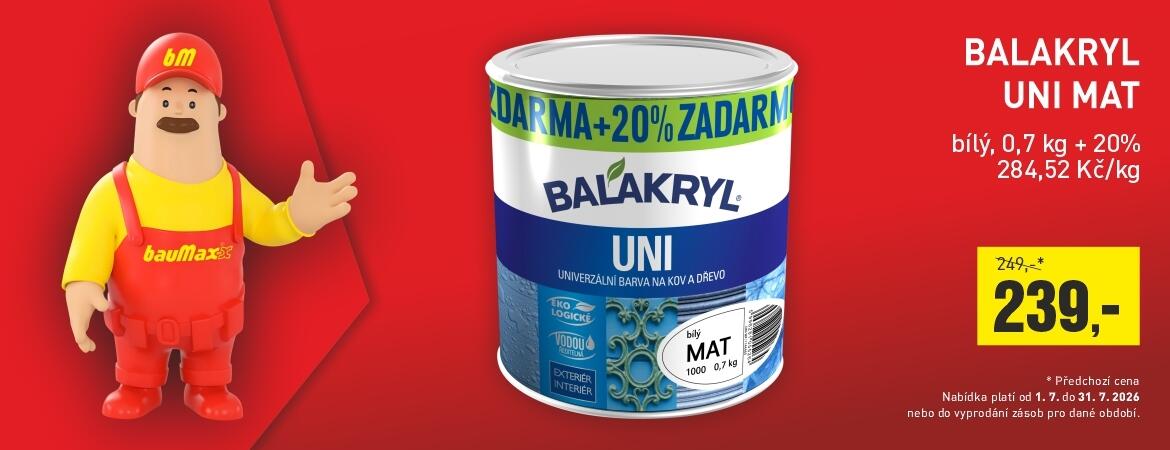 uni mat 7.2026