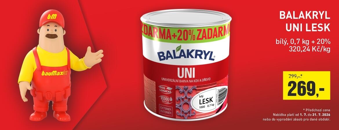 uni lesk 7.2026