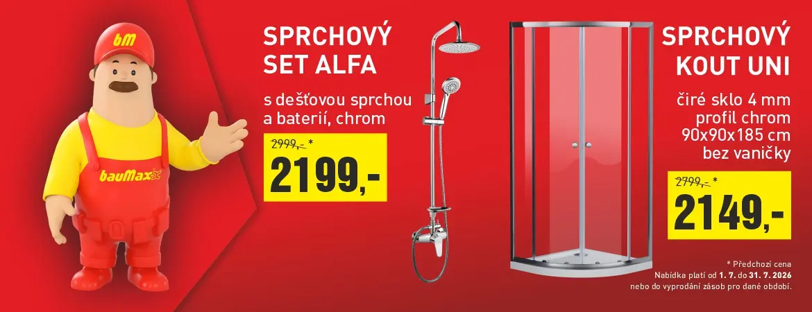 kout uni set alfa 7.2026