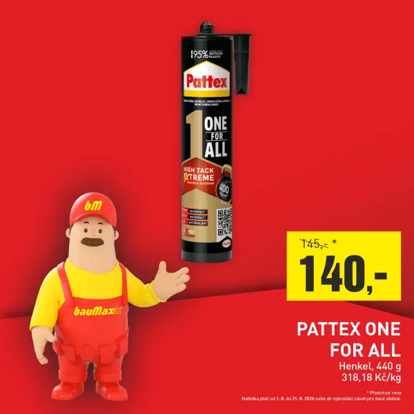 pattex 8.2026