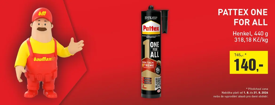 pattex 8.2026