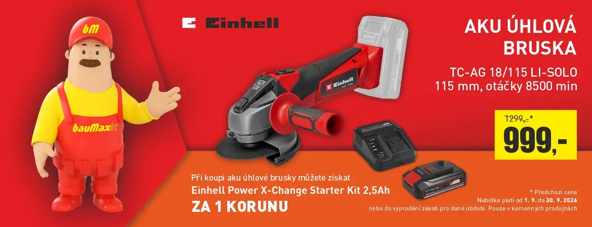 einhell 9.2026