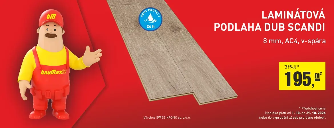 dub scandi 10.2026
