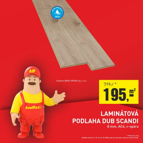 dub scandi 10.2026