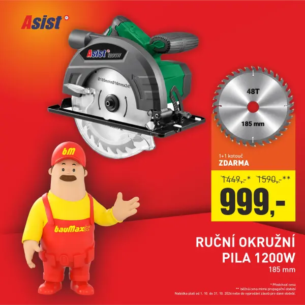 rucni okruzni 10.2026