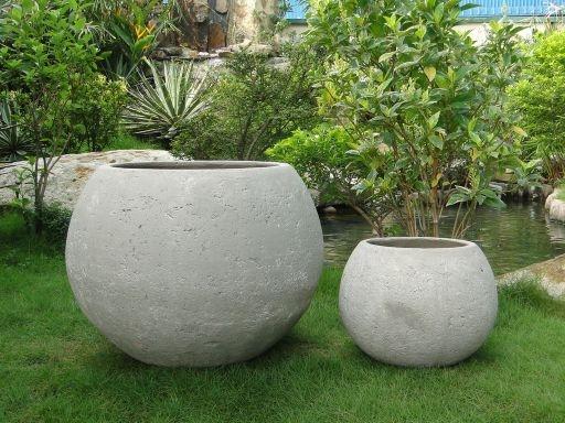 bauMax - Nízké ceny každý den! / Angebot / Garten