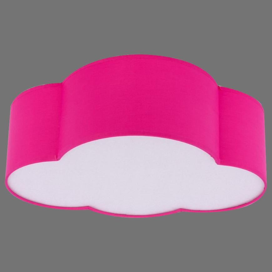 Svítidlo Cloud Pink 4229 LW2