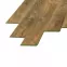 Laminátová podlaha Volo Aqua 8mm AC5 Dub Sparrow 4578,3