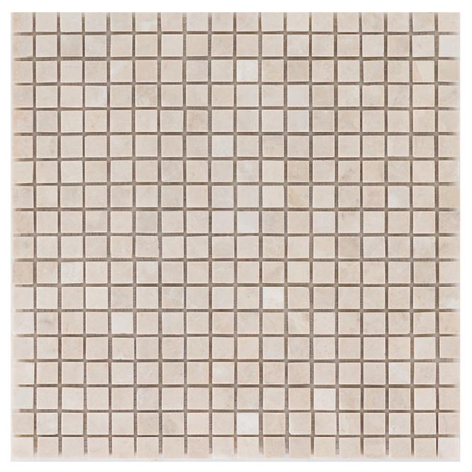 Mozaika Tarsus beige 56217 30,5x30,5